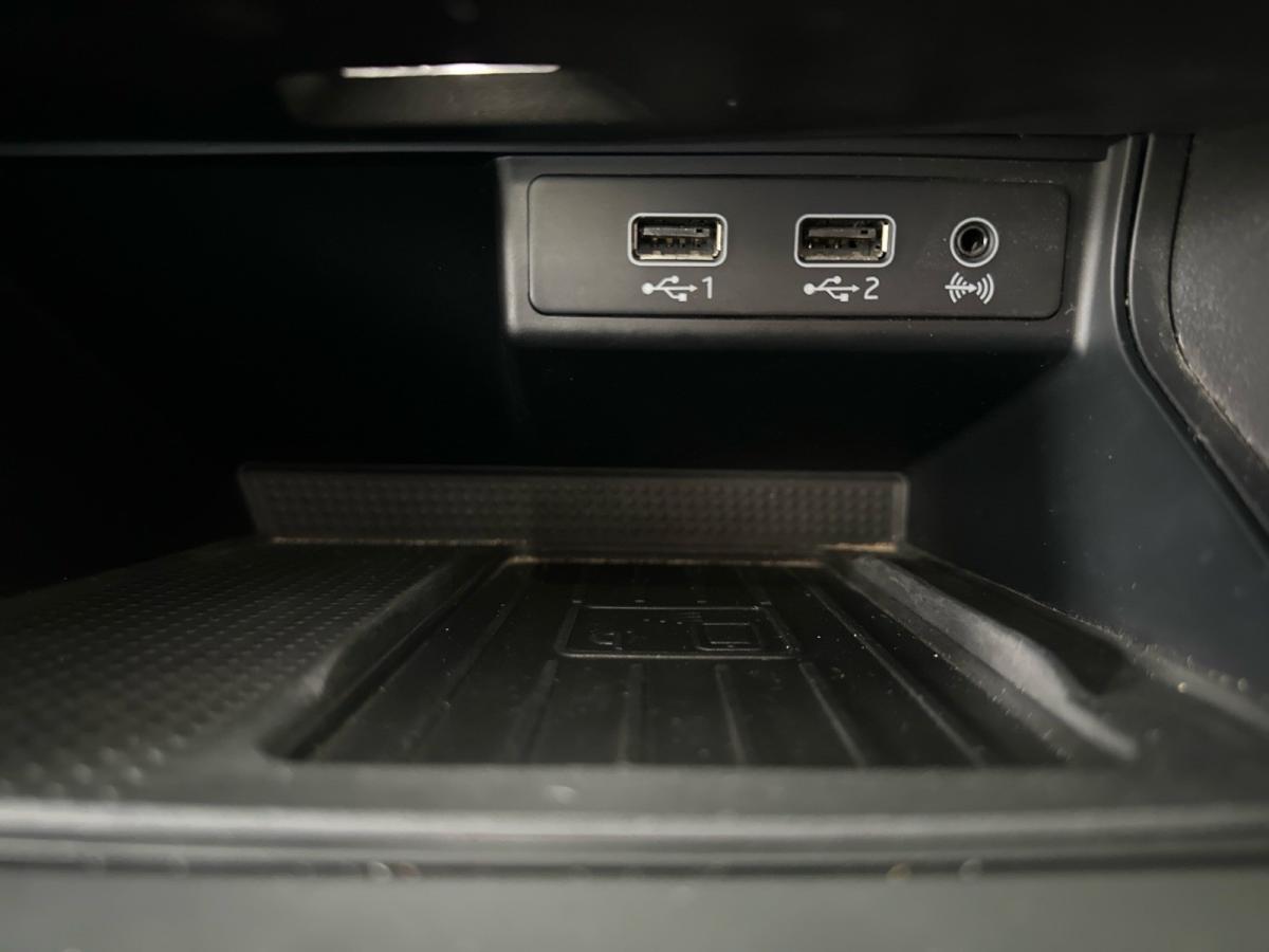 seat-leon-st-2020-gasolina-999cc