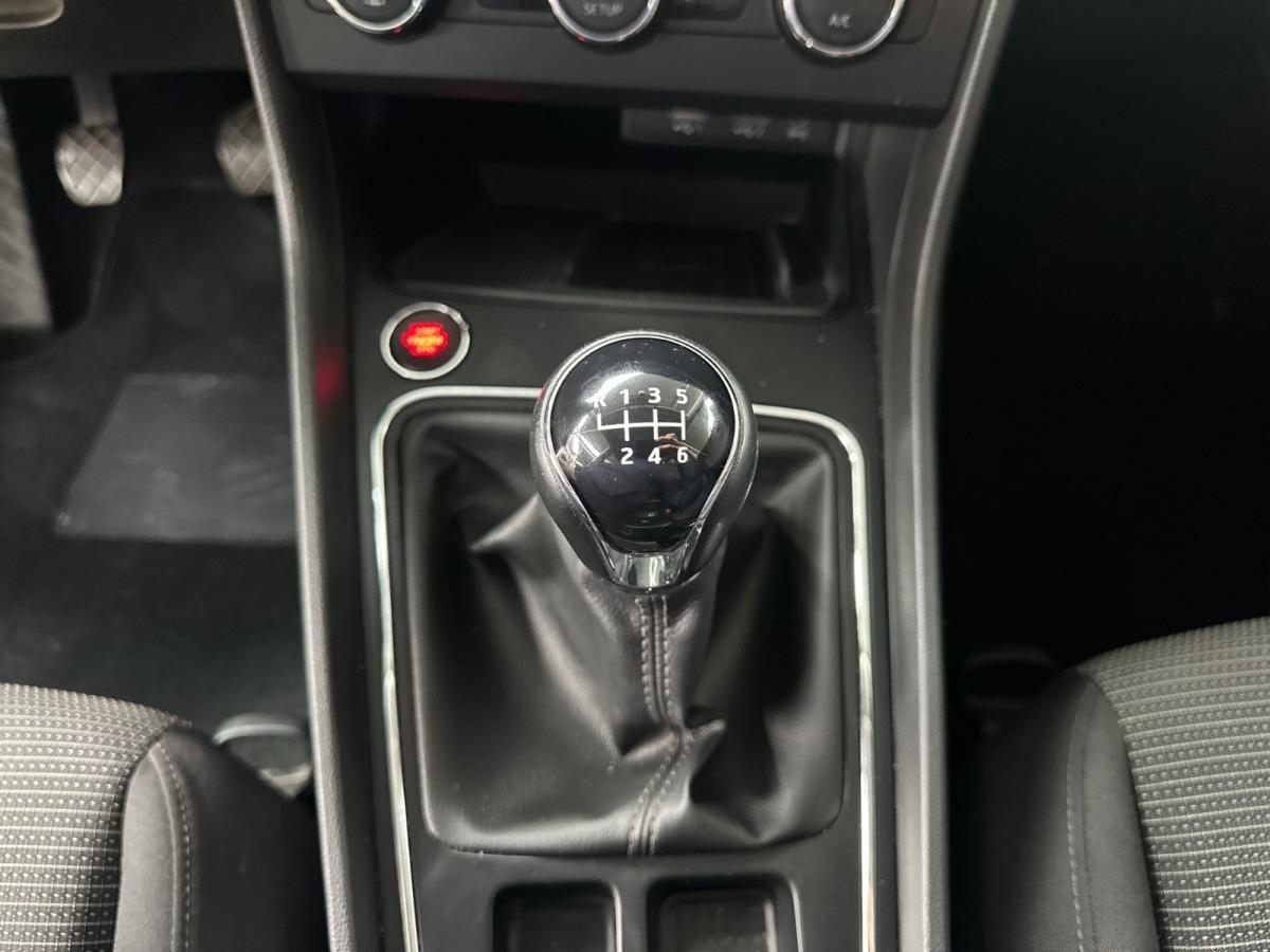 seat-leon-st-2020-gasolina-999cc