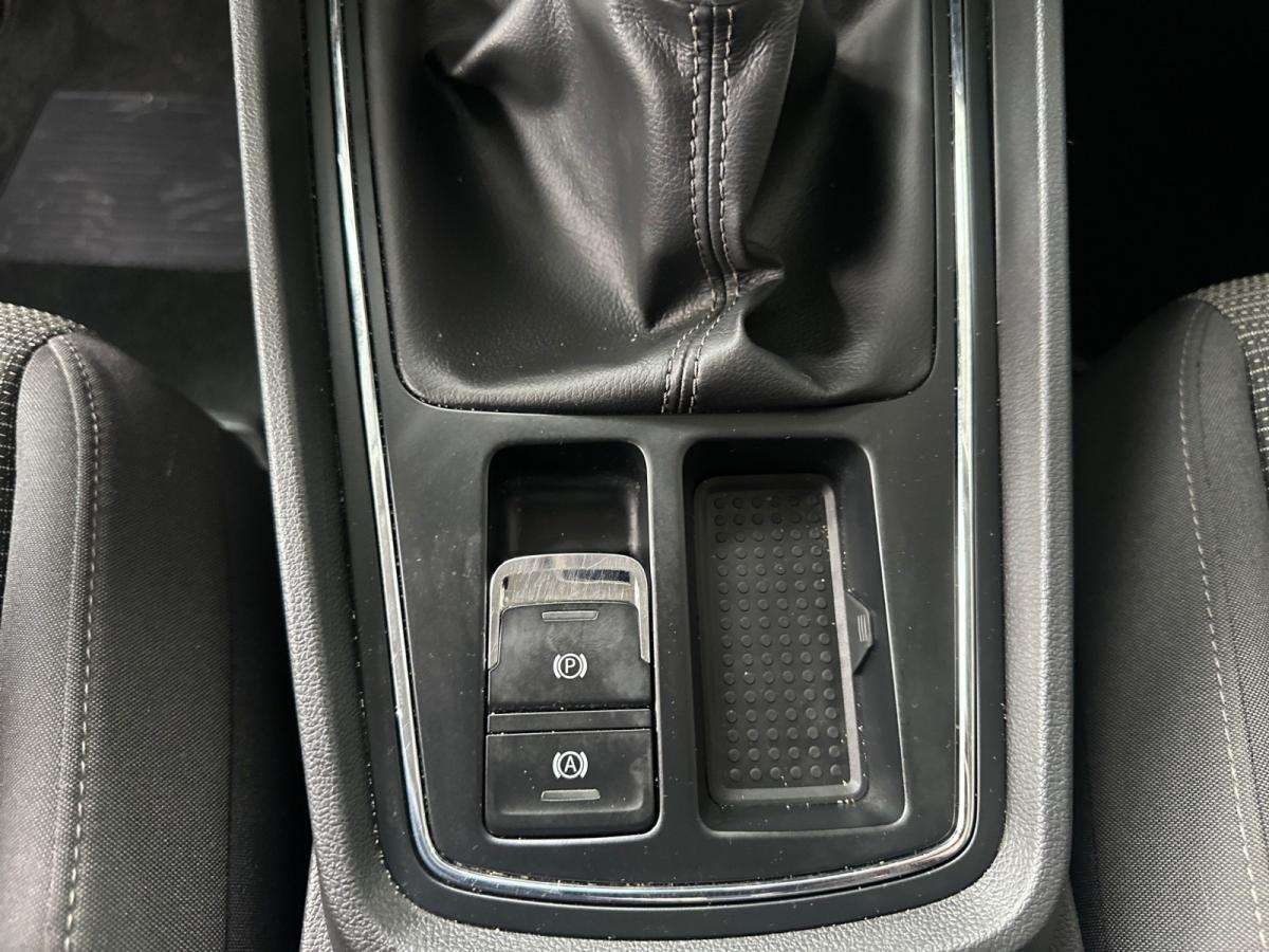 seat-leon-st-2020-gasolina-999cc