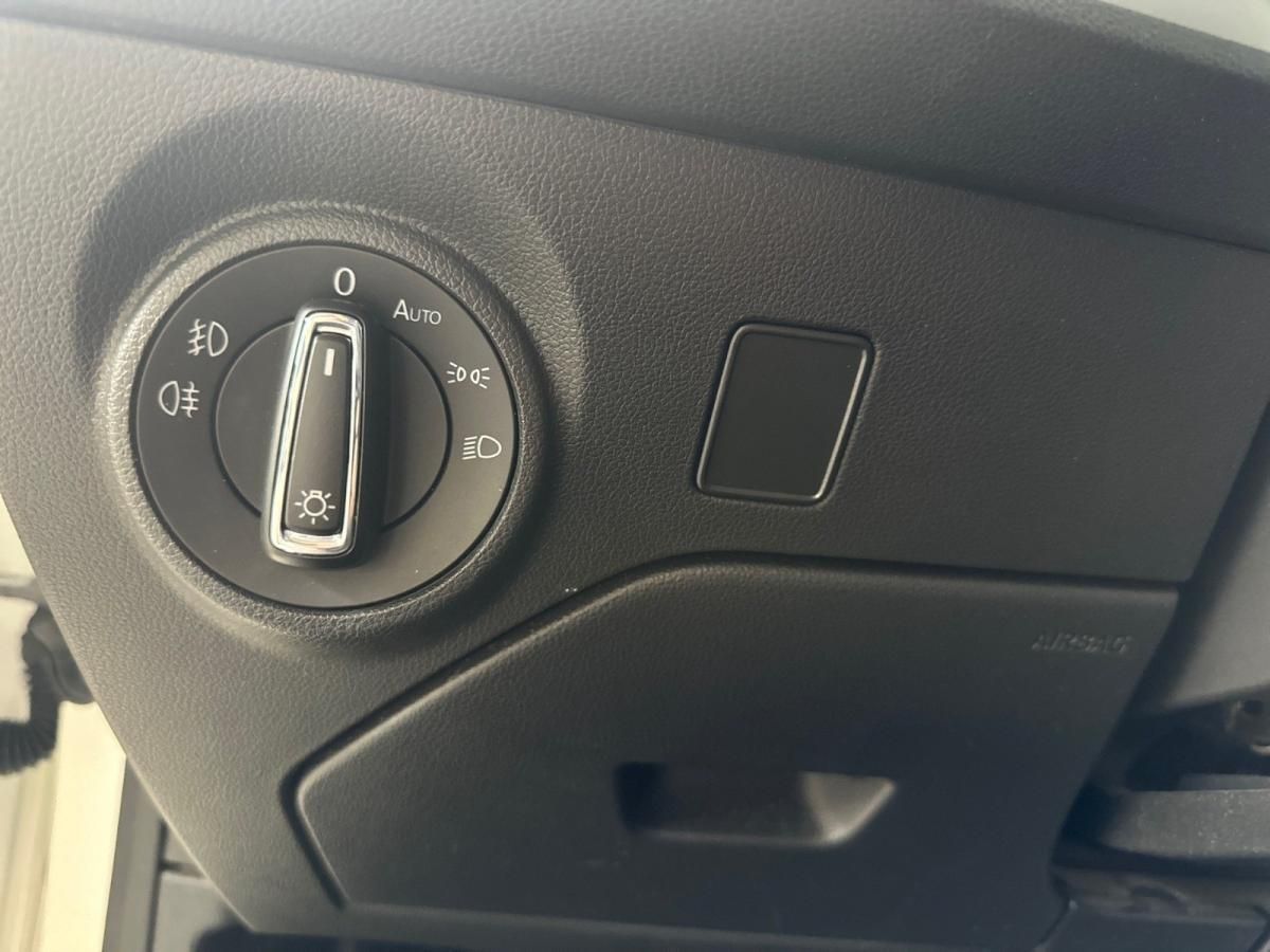 seat-leon-st-2020-gasolina-999cc