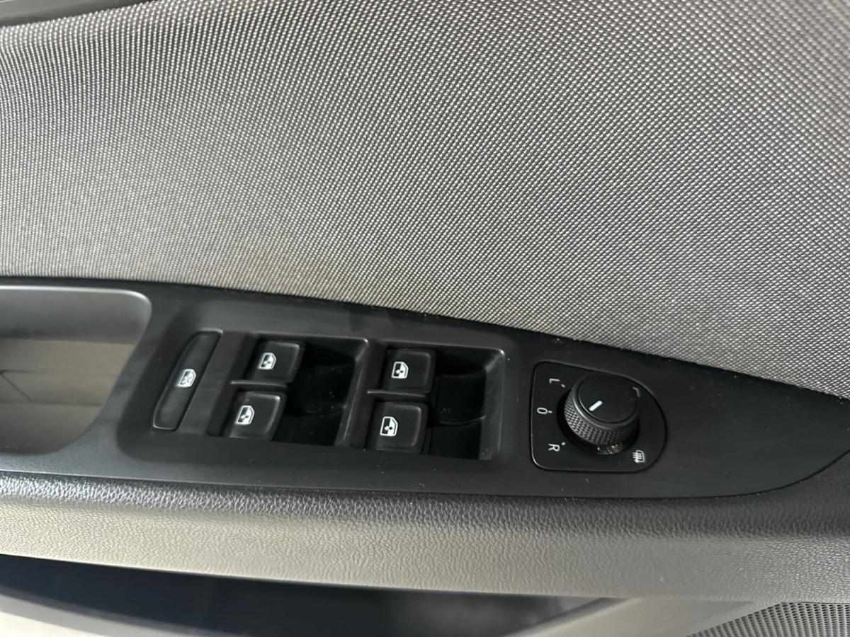seat-leon-st-2020-gasolina-999cc