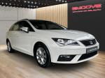 seat-leon-st-2020-gasolina-999cc
