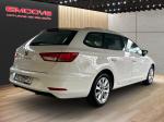 seat-leon-st-2020-gasolina-999cc