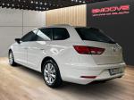 seat-leon-st-2020-gasolina-999cc