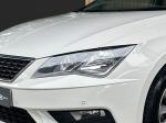 seat-leon-st-2020-gasolina-999cc