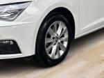 seat-leon-st-2020-gasolina-999cc