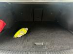 seat-leon-st-2020-gasolina-999cc