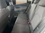 seat-leon-st-2020-gasolina-999cc