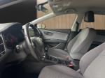 seat-leon-st-2020-gasolina-999cc