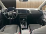 seat-leon-st-2020-gasolina-999cc