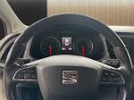 seat-leon-st-2020-gasolina-999cc