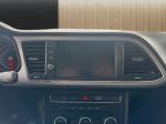 seat-leon-st-2020-gasolina-999cc