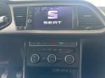 seat-leon-st-2020-gasolina-999cc