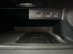 seat-leon-st-2020-gasolina-999cc