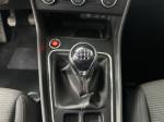 seat-leon-st-2020-gasolina-999cc