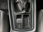seat-leon-st-2020-gasolina-999cc