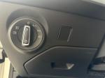seat-leon-st-2020-gasolina-999cc
