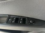 seat-leon-st-2020-gasolina-999cc