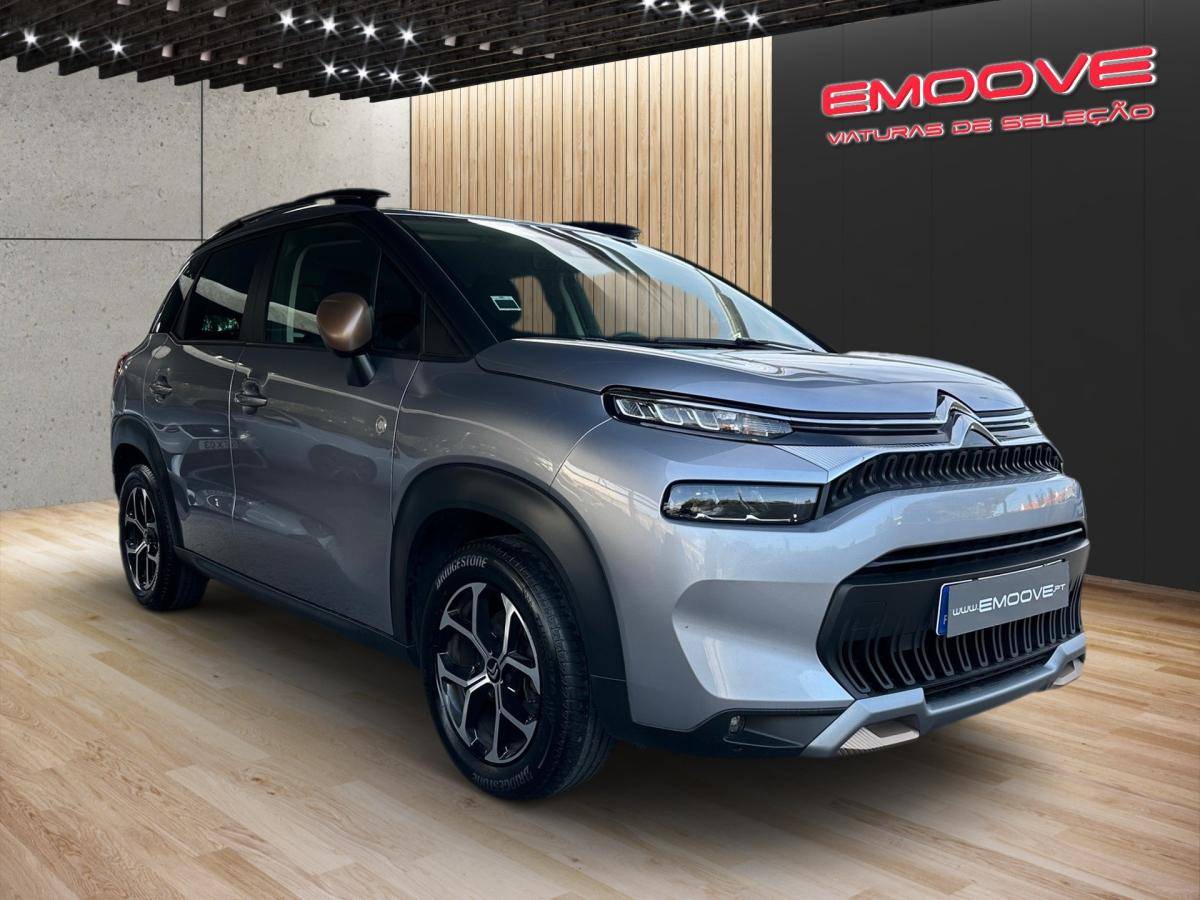citroen-c3-aircross-2023-gasolina-1199cc