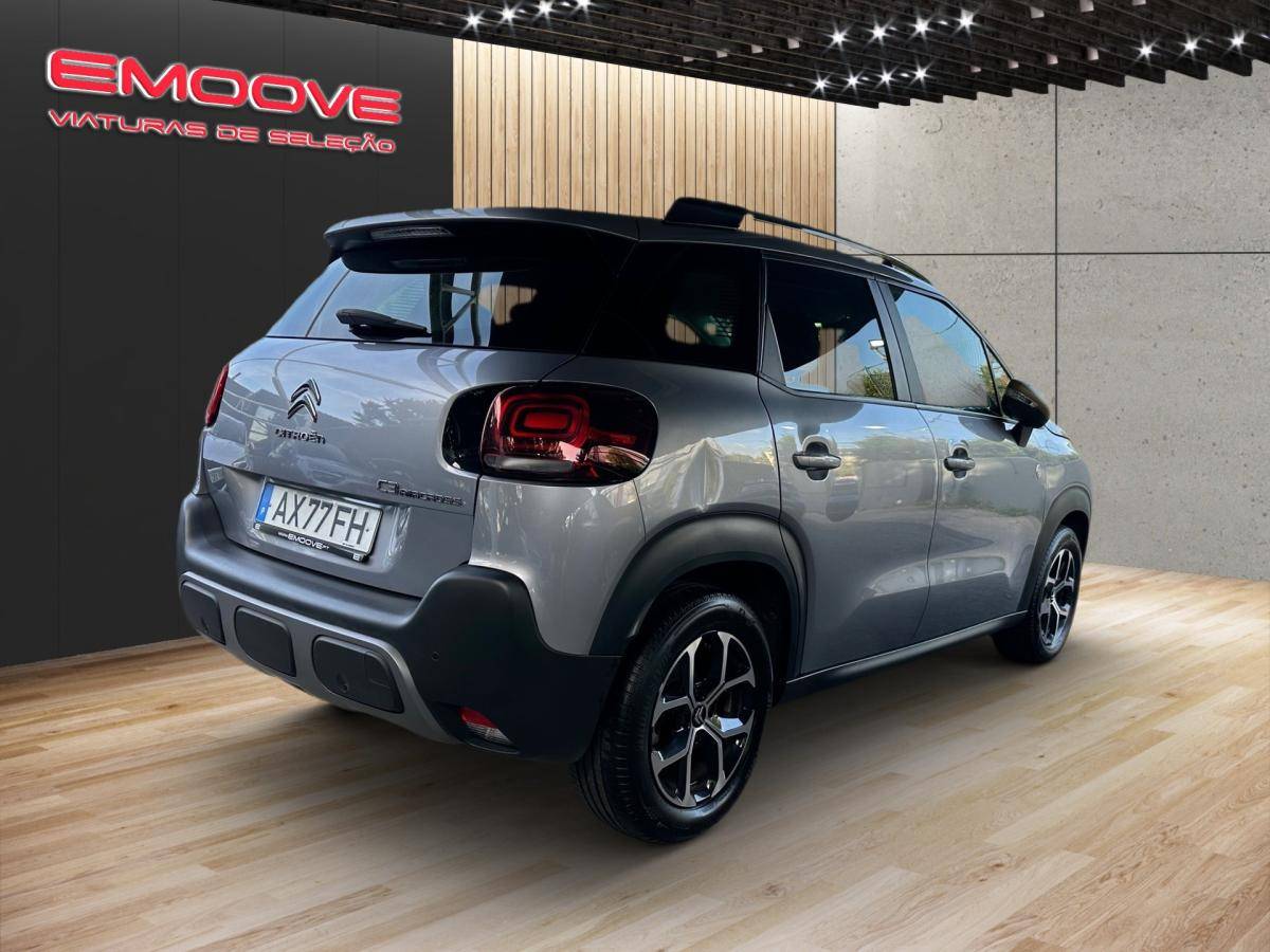 citroen-c3-aircross-2023-gasolina-1199cc