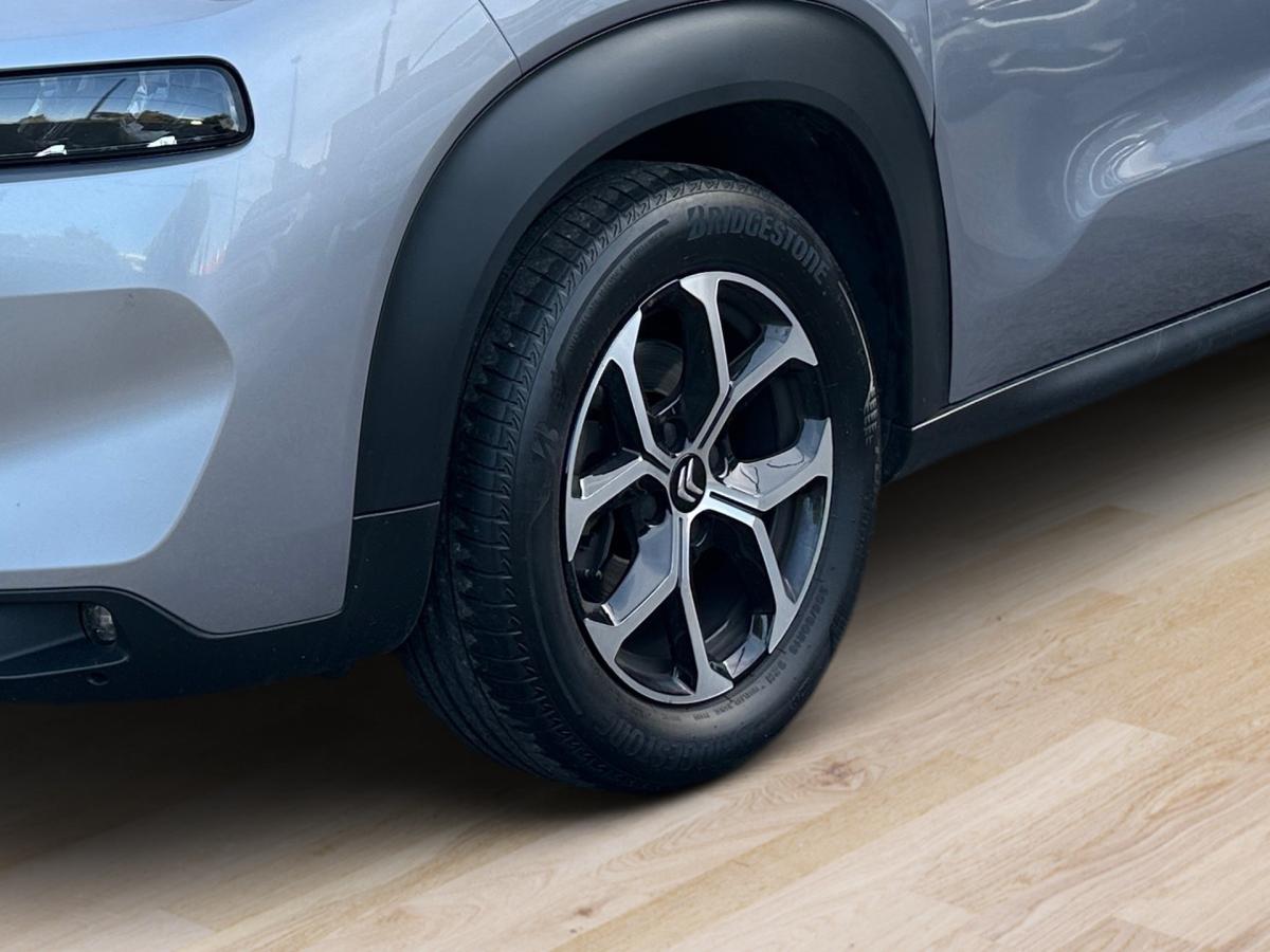 citroen-c3-aircross-2023-gasolina-1199cc