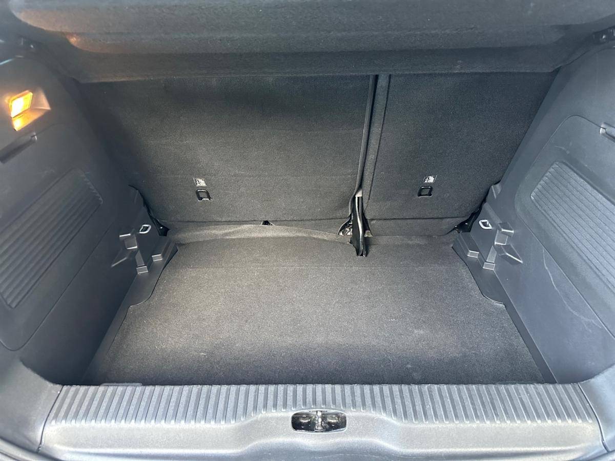 citroen-c3-aircross-2023-gasolina-1199cc
