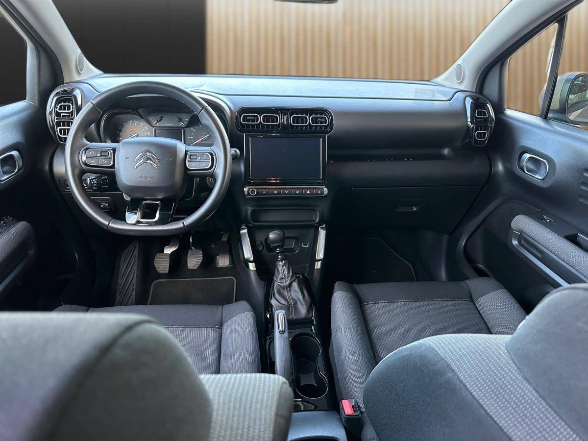 citroen-c3-aircross-2023-gasolina-1199cc