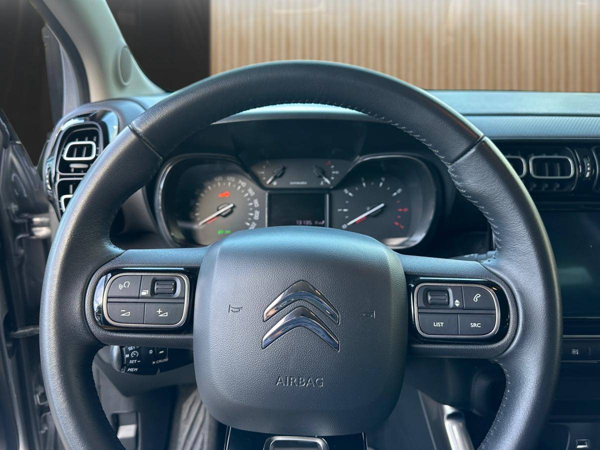 citroen-c3-aircross-2023-gasolina-1199cc