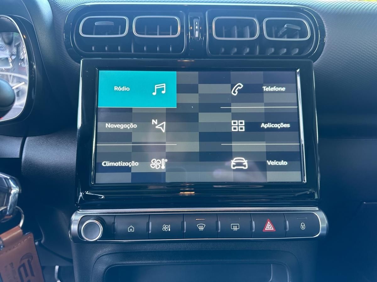 citroen-c3-aircross-2023-gasolina-1199cc