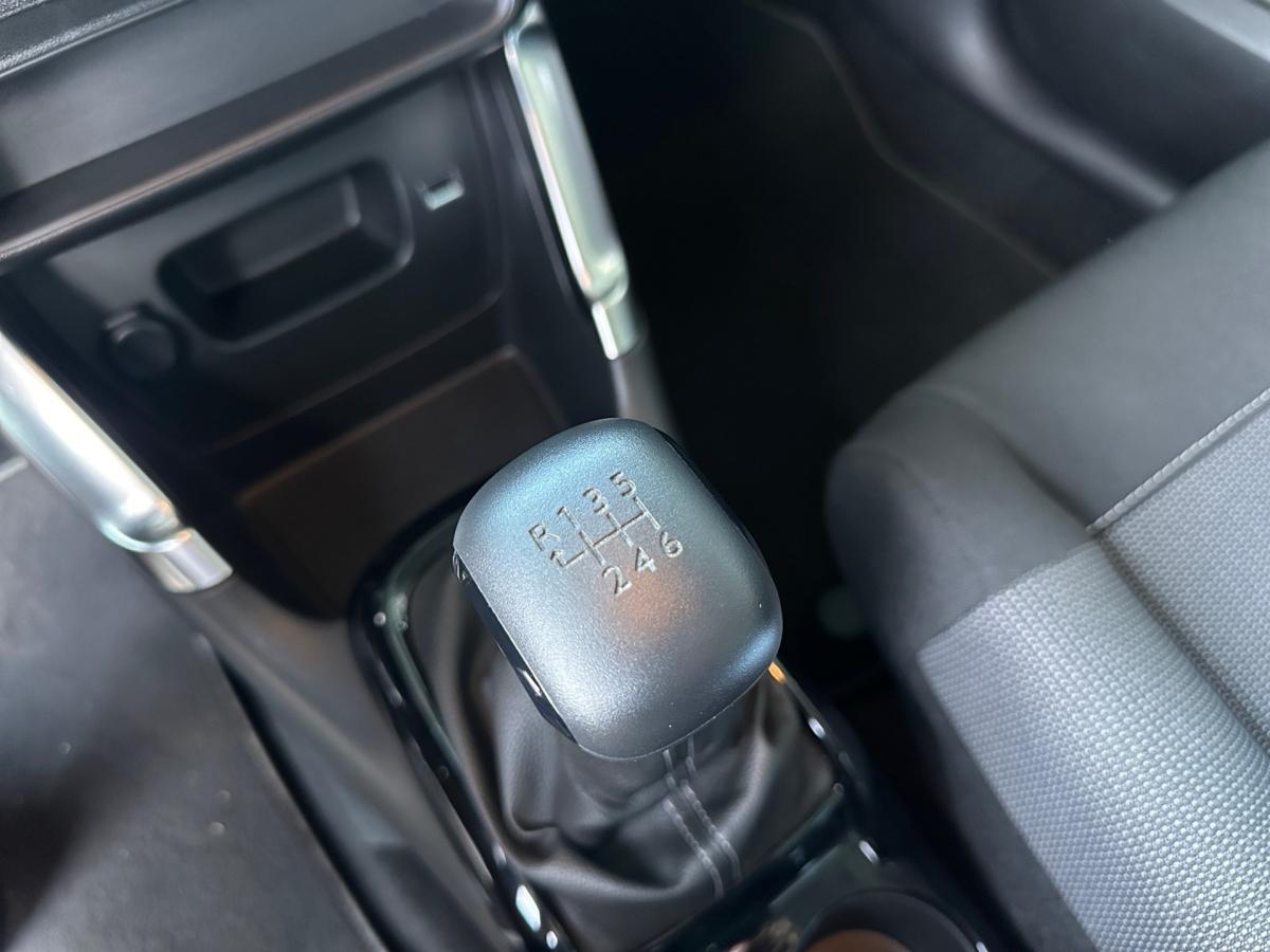 citroen-c3-aircross-2023-gasolina-1199cc