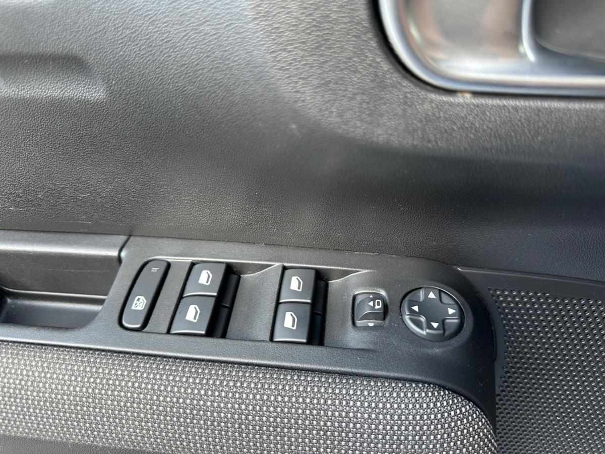 citroen-c3-aircross-2023-gasolina-1199cc
