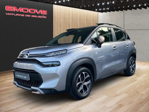 citroen-c3-aircross-2023-gasolina-1199cc