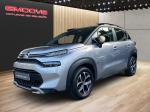 citroen-c3-aircross-2023-gasolina-1199cc