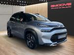 citroen-c3-aircross-2023-gasolina-1199cc
