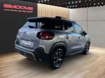 citroen-c3-aircross-2023-gasolina-1199cc