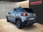 citroen-c3-aircross-2023-gasolina-1199cc