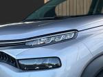 citroen-c3-aircross-2023-gasolina-1199cc