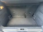 citroen-c3-aircross-2023-gasolina-1199cc