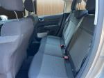 citroen-c3-aircross-2023-gasolina-1199cc