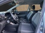 citroen-c3-aircross-2023-gasolina-1199cc