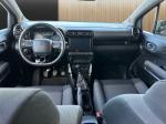 citroen-c3-aircross-2023-gasolina-1199cc