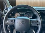 citroen-c3-aircross-2023-gasolina-1199cc