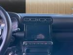 citroen-c3-aircross-2023-gasolina-1199cc