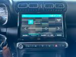 citroen-c3-aircross-2023-gasolina-1199cc
