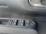 citroen-c3-aircross-2023-gasolina-1199cc