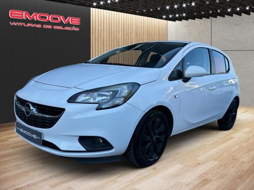 opel-corsa-2015-gasolina-999cc