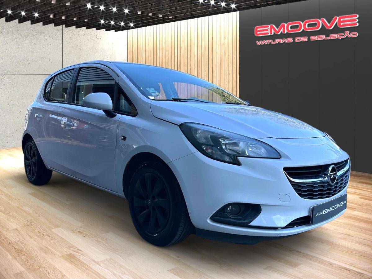 opel-corsa-2015-gasolina-999cc