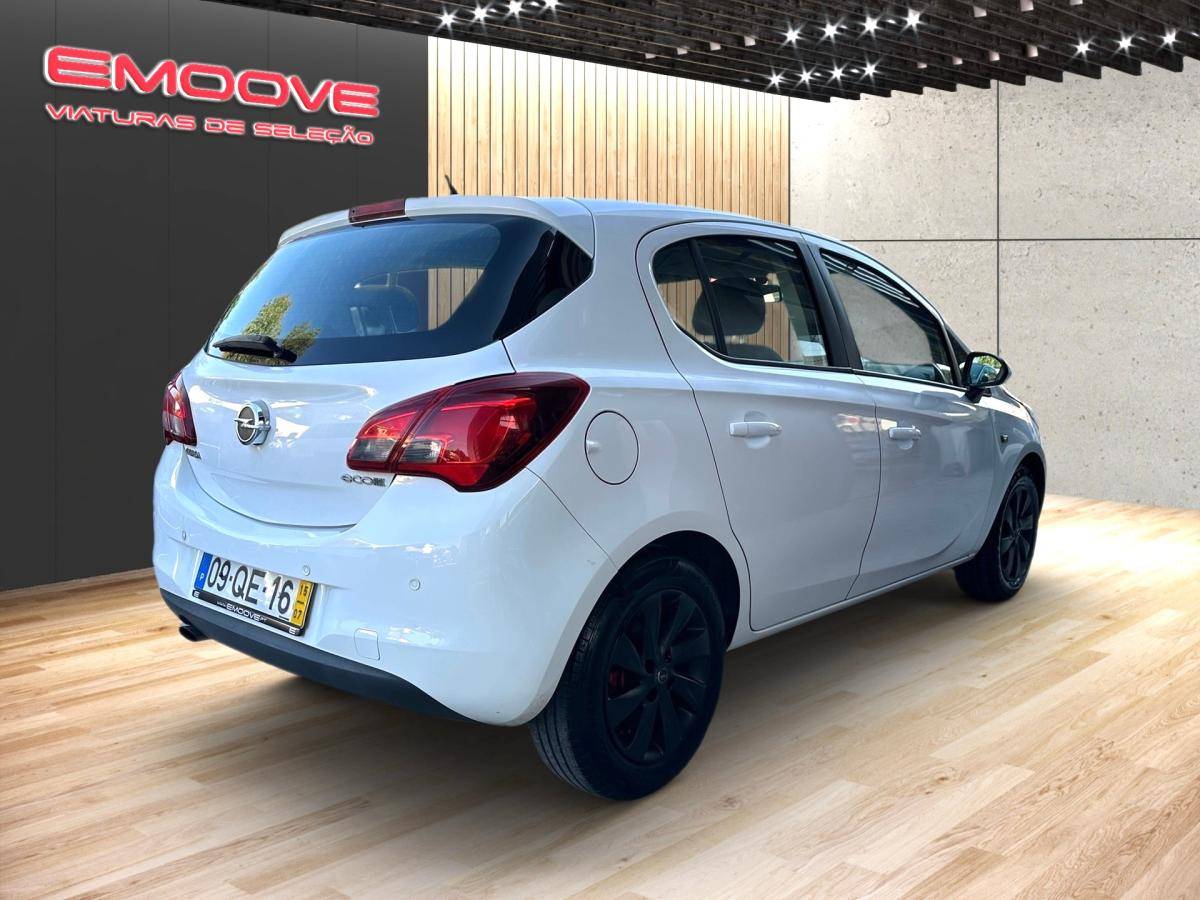 opel-corsa-2015-gasolina-999cc