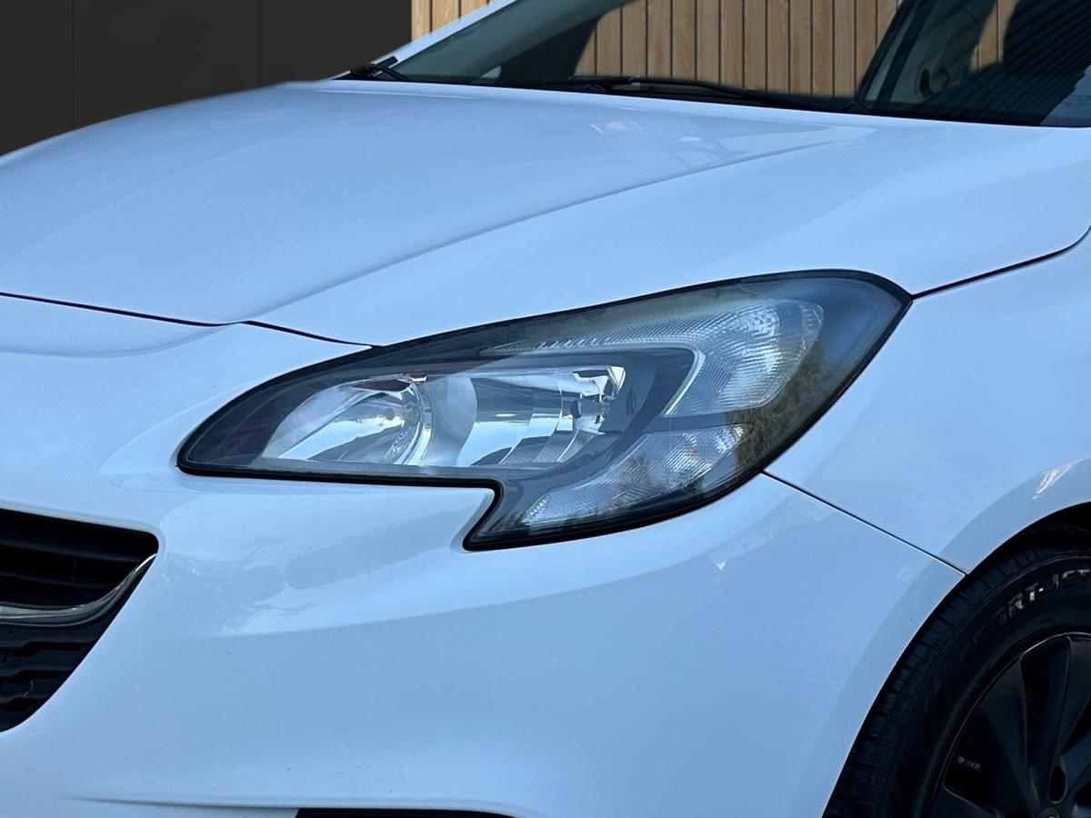 opel-corsa-2015-gasolina-999cc