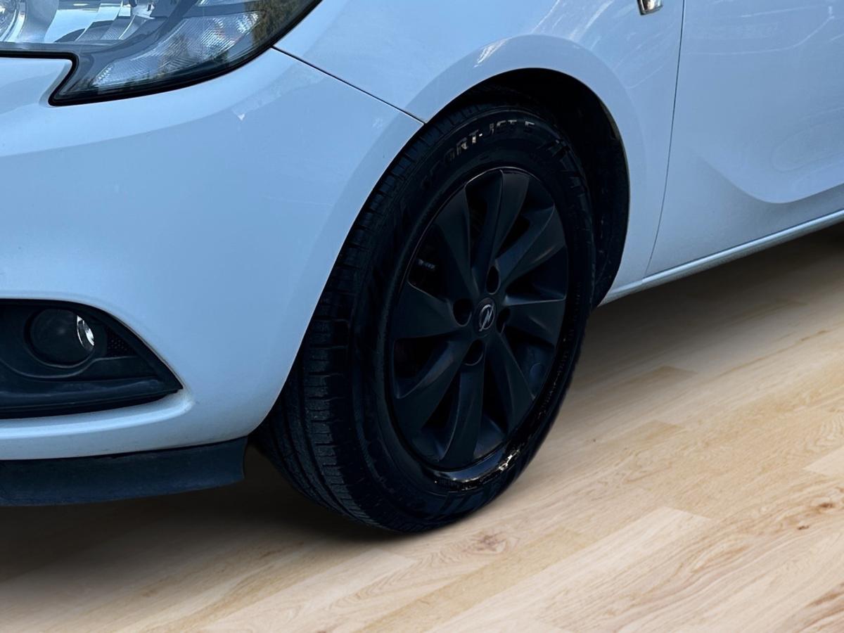 opel-corsa-2015-gasolina-999cc